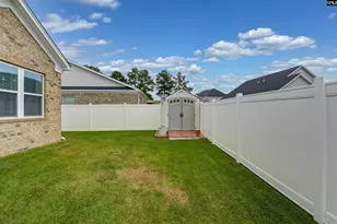 3350 Rustic Dr, Sumter, SC 29150 - Photo 18