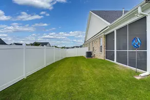 3350 Rustic Dr, Sumter, SC 29150 - Photo 20