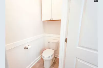3350 Rustic Drive, Sumter, SC 29150 - Photo 28