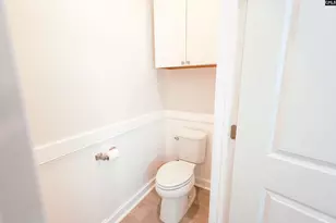 3350 Rustic Dr, Sumter, SC 29150 - Photo 28