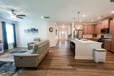 3350 Rustic Drive, Sumter, SC 29150 - Photo 20