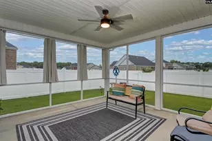 3350 Rustic Dr, Sumter, SC 29150 - Photo 32