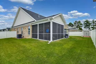 3350 Rustic Dr, Sumter, SC 29150 - Photo 14