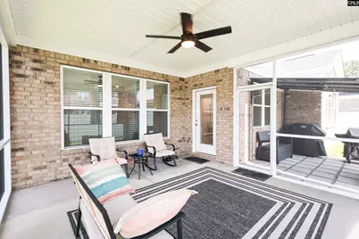 3350 Rustic Drive, Sumter, SC 29150 - Photo 8