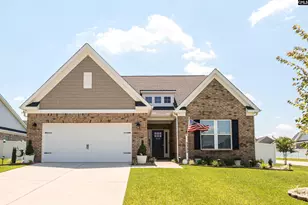 3350 Rustic Dr, Sumter, SC 29150 - Photo 1
