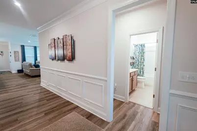 3350 Rustic Drive, Sumter, SC 29150 - Photo 16