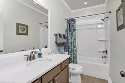 3350 Rustic Drive, Sumter, SC 29150 - Photo 42