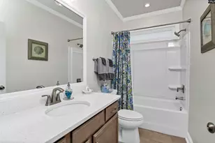 3350 Rustic Dr, Sumter, SC 29150 - Photo 42