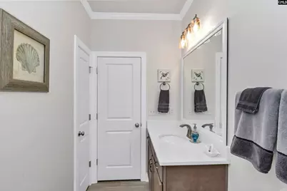 3350 Rustic Drive, Sumter, SC 29150 - Photo 44