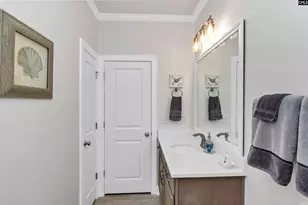 3350 Rustic Dr, Sumter, SC 29150 - Photo 44