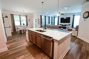 3350 Rustic Dr, Sumter, SC 29150 - Photo 18