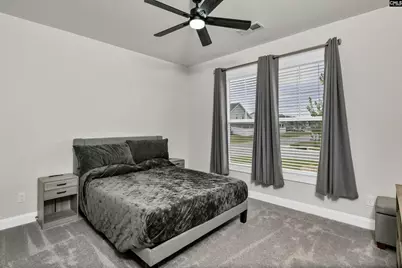 3350 Rustic Drive, Sumter, SC 29150 - Photo 40