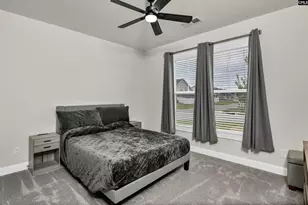 3350 Rustic Dr, Sumter, SC 29150 - Photo 40