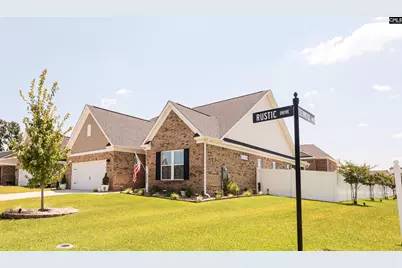 3350 Rustic Drive, Sumter, SC 29150 - Photo 2