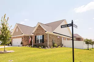 3350 Rustic Dr, Sumter, SC 29150 - Photo 2