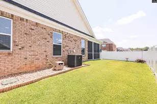 3350 Rustic Dr, Sumter, SC 29150 - Photo 6