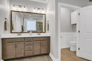 3350 Rustic Dr, Sumter, SC 29150 - Photo 72