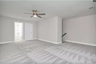 3350 Rustic Drive, Sumter, SC 29150 - Photo 74