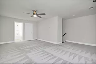 3350 Rustic Dr, Sumter, SC 29150 - Photo 74