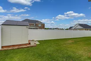 3350 Rustic Dr, Sumter, SC 29150 - Photo 12