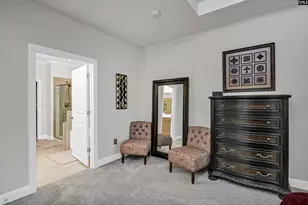 3350 Rustic Dr, Sumter, SC 29150 - Photo 68