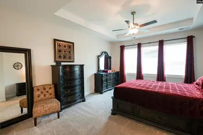 3350 Rustic Drive, Sumter, SC 29150 - Photo 24