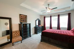 3350 Rustic Dr, Sumter, SC 29150 - Photo 24