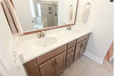 3350 Rustic Drive, Sumter, SC 29150 - Photo 32