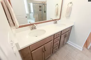 3350 Rustic Dr, Sumter, SC 29150 - Photo 32