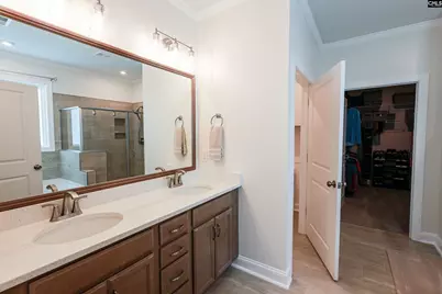 3350 Rustic Drive, Sumter, SC 29150 - Photo 26