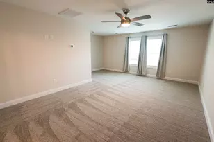 3350 Rustic Dr, Sumter, SC 29150 - Photo 36
