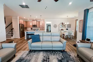 3350 Rustic Dr, Sumter, SC 29150 - Photo 22