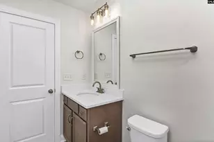 3350 Rustic Dr, Sumter, SC 29150 - Photo 78