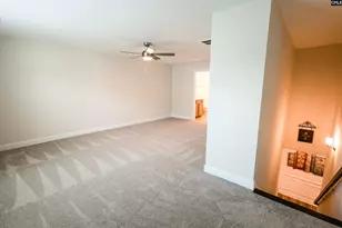 3350 Rustic Dr, Sumter, SC 29150 - Photo 34