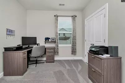 3350 Rustic Drive, Sumter, SC 29150 - Photo 38