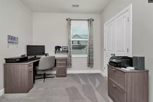 3350 Rustic Dr, Sumter, SC 29150 - Photo 38