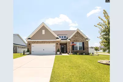 3350 Rustic Drive, Sumter, SC 29150 - Photo 42