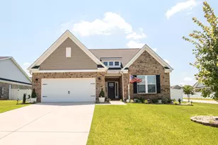 3350 Rustic Dr, Sumter, SC 29150 - Photo 42
