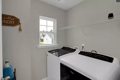 263 Cassique Drive, Lexington, SC 29073 - Photo 38