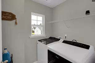 263 Cassique Dr, Lexington, SC 29073 - Photo 38