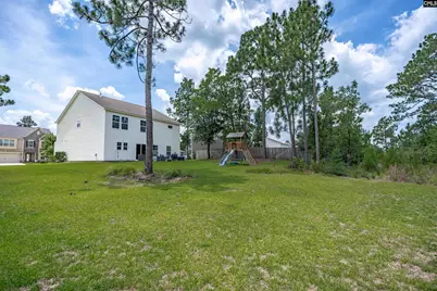 263 Cassique Drive, Lexington, SC 29073 - Photo 40