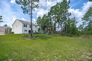 263 Cassique Dr, Lexington, SC 29073 - Photo 40