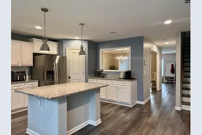 263 Cassique Drive, Lexington, SC 29073 - Photo 14