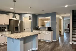 263 Cassique Dr, Lexington, SC 29073 - Photo 14