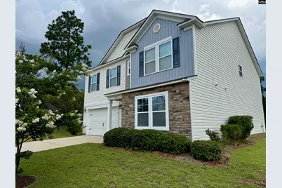 263 Cassique Drive, Lexington, SC 29073 - Photo 2