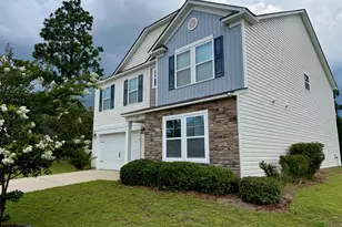 263 Cassique Dr, Lexington, SC 29073 - Photo 2