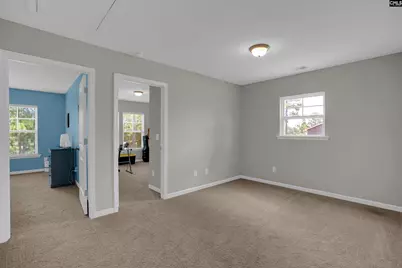 263 Cassique Drive, Lexington, SC 29073 - Photo 36