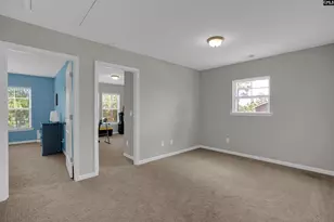263 Cassique Dr, Lexington, SC 29073 - Photo 36