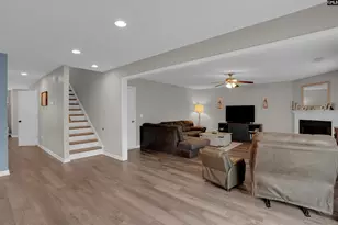 263 Cassique Dr, Lexington, SC 29073 - Photo 18