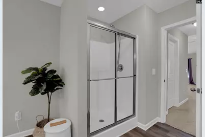 263 Cassique Drive, Lexington, SC 29073 - Photo 28